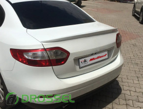 Meliset 6113-501 5