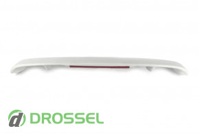 ������� (��� ��������) �� Opel Vectra A (1987-1995)_2