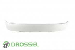 ������� (��� ��������) �� Opel Vectra A (1987-1995)_3