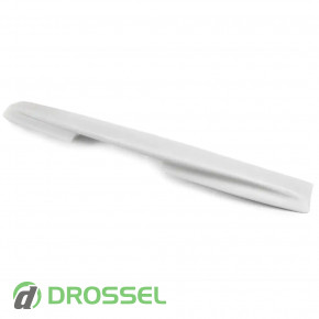  Meliset 2603-501