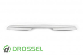  Meliset 2603-501_2