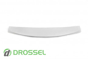 Meliset 2603-501_3