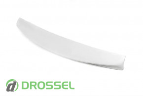  Meliset 2603-501_4