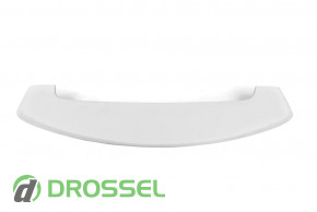  Meliset Anatomic 2502-501_2