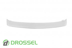  Meliset 2508-500_2