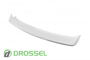  Meliset 2508-500_3