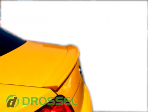 Meliset 2508-500_5