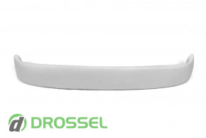  Meliset Isikli 6120-501_2