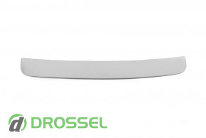  Meliset Anatomic 5220-501a_3