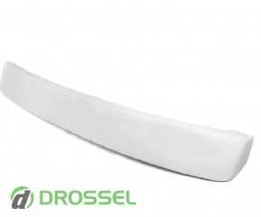 Meliset Anatomik 2626-501