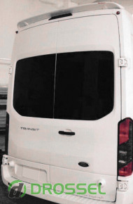 Meliset Anatomik 2626-501_3