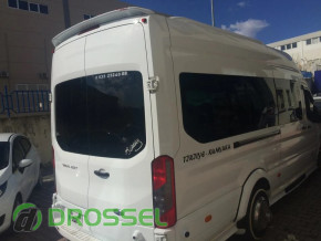 Meliset Anatomik 2626-501_5