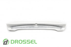 1234 Upgrade  Toyota Land Cruiser 200 (2007-2021_4