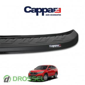    EuroCap hdcrv13rbsm_3