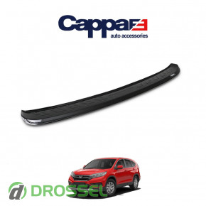    EuroCap hdcrv13rbsm_4