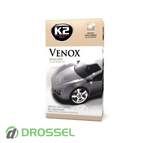  ()       K2 Venox G050