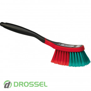       Polytop Multi-