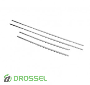 3215131    Hyundai i30 GD