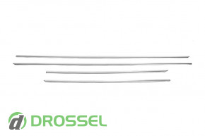 3215131    Hyundai i30 GD_13215131   