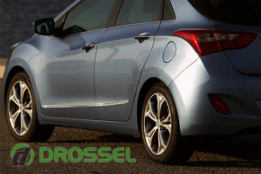 3215131    Hyundai i30 GD_2