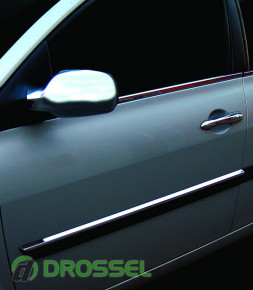 6103131    Renault Megane 2_2
