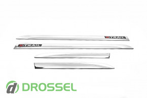 bkt-nx-d47a    Nissan X trail T32  Rogue_1