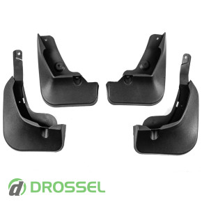 Dongmart btyrv2221-4wd