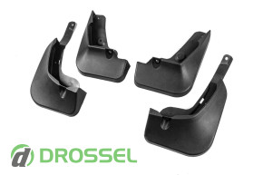 Dongmart btyrv2221-4wd