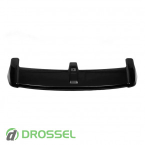 cxk-hd01-1016     Honda CR V 3