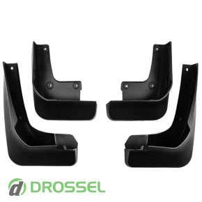 ���������� Dongmart mfg-byd16