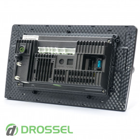  Prime-X 10 PSQ 4-64 DSP (Android 11)