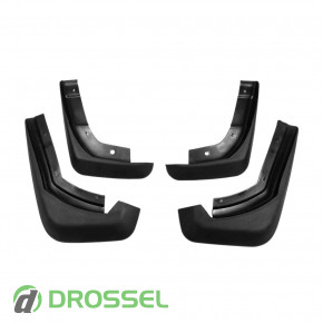 mfg-vs611 ���������� �� Volvo S60