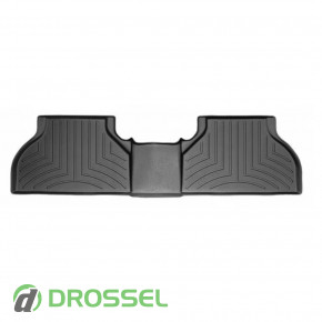 443362     Infiniti QX80 Nissan Armada