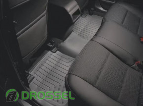 443362     Infiniti QX80 Nissan Armada_1