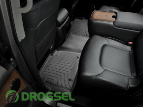 443362     Infiniti QX80 Nissan Armada_2