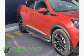 5734131    Peugeot 2008 2_2