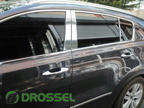 tit5428     Kia Sportage 4 (QL)_2