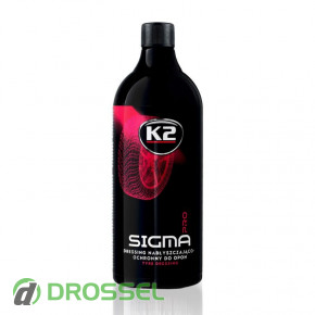 - K2 Sigma Pro D1101 (1)