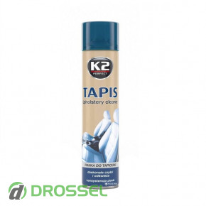     K2 Tapis K206 ( 600)