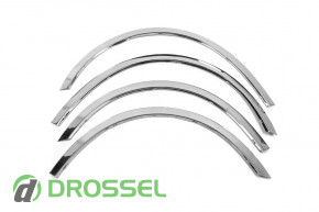 824-b    Skoda Superb 1 B5_1