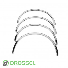  577-n    Nissan Micra K12