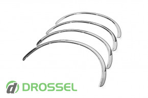  577-n    Nissan Micra K12_1