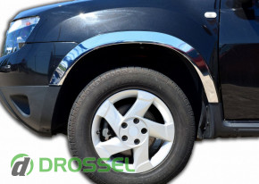 199-n    Renault Dacia Duster 1_2