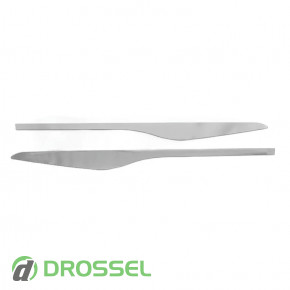    () Renault Clio 4 (2012-2019) Omsa Line 