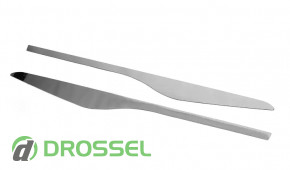    () Renault Clio 4 (2012-2019) Omsa Line 