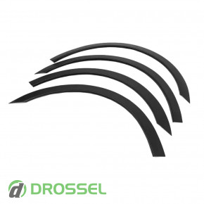 ar9249    Volkswagen Passat 