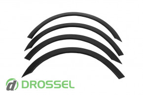 ar9249    Volkswagen Passat _1