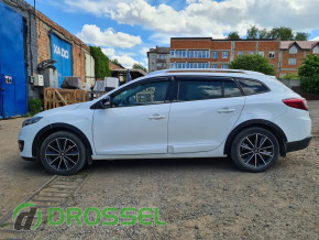 ar9642    Renault Megane 3 _6