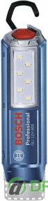 Bosch GLI 12V-300 Professional