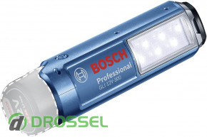 Bosch GLI 12V-300 Professional